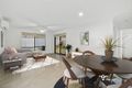 Property photo of 47 Venice Crescent Redbank QLD 4301