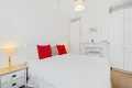 Property photo of 33 Feltham Street North Hobart TAS 7000