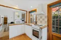 Property photo of 33 Feltham Street North Hobart TAS 7000