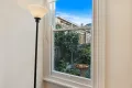 Property photo of 33 Feltham Street North Hobart TAS 7000