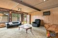 Property photo of 29 Swift Avenue Dulwich SA 5065