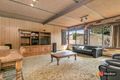 Property photo of 29 Swift Avenue Dulwich SA 5065