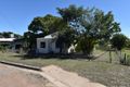 Property photo of 74 York Street Queenton QLD 4820