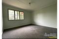Property photo of 1 Talbot Street Blackwater QLD 4717