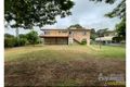 Property photo of 1 Talbot Street Blackwater QLD 4717