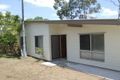 Property photo of 6 Galway Street Eagleby QLD 4207