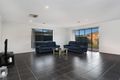 Property photo of 14 Edmondshaw Drive Deer Park VIC 3023
