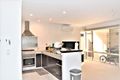 Property photo of 42 Tontave Road Westminster WA 6061