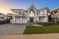 Property photo of 61 Castellon Crescent Coogee WA 6166