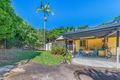 Property photo of 40/28 Island Drive Cannonvale QLD 4802