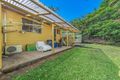 Property photo of 40/28 Island Drive Cannonvale QLD 4802