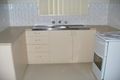 Property photo of 2/10-12 Coolah Street Griffith NSW 2680
