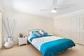Property photo of 110 Melaleuca Drive Palm Beach QLD 4221