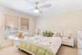 Property photo of 110 Melaleuca Drive Palm Beach QLD 4221
