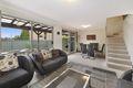 Property photo of 2/1 Ramu Close Sylvania Waters NSW 2224