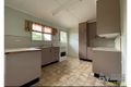 Property photo of 1 Talbot Street Blackwater QLD 4717