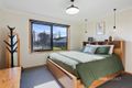Property photo of 35 Upper Havelock Street Smithton TAS 7330
