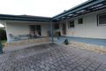 Property photo of 8 Blake Street Skipton VIC 3361