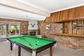Property photo of 17 Phoenix Place Illawong NSW 2234