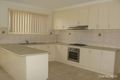 Property photo of 6 Nodosa Grove Harkness VIC 3337