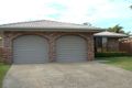Property photo of 7 Corella Court Birkdale QLD 4159