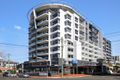 Property photo of 29/19A Market Street Wollongong NSW 2500