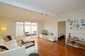 Property photo of 114A Grand Promenade Doubleview WA 6018