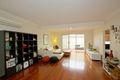 Property photo of 114A Grand Promenade Doubleview WA 6018