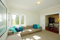 Property photo of 114A Grand Promenade Doubleview WA 6018