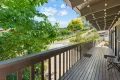 Property photo of 16 Honey Bee Run Goughs Bay VIC 3723