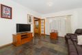 Property photo of 7 Raschella Street Hope Valley SA 5090