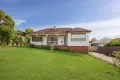 Property photo of 34 Tennent Road Mount Hutton NSW 2290
