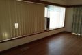 Property photo of 10 Fifth Avenue Dandenong VIC 3175