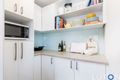 Property photo of 13 Kubbadang Street Ngunnawal ACT 2913