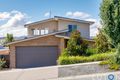 Property photo of 13 Kubbadang Street Ngunnawal ACT 2913