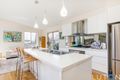 Property photo of 13 Kubbadang Street Ngunnawal ACT 2913