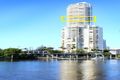 Property photo of 68/2894-2910 Gold Coast Highway Surfers Paradise QLD 4217