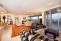 Property photo of 68/2894-2910 Gold Coast Highway Surfers Paradise QLD 4217