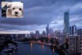 Property photo of 68/2894-2910 Gold Coast Highway Surfers Paradise QLD 4217
