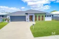 Property photo of 3 Lime Tree Court Bowen QLD 4805