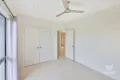 Property photo of 3 Lime Tree Court Bowen QLD 4805