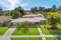 Property photo of 34 Staydar Crescent Meadowbrook QLD 4131