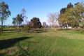 Property photo of 93 Brightview Road Lockrose QLD 4342
