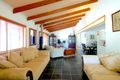 Property photo of 93 Brightview Road Lockrose QLD 4342