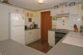 Property photo of 8 Beaumont Place Morphett Vale SA 5162