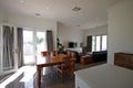Property photo of 207 Eyre Street Echuca VIC 3564