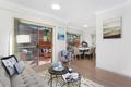 Property photo of 13/11-15 Goodchap Road Chatswood NSW 2067