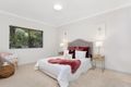 Property photo of 13/11-15 Goodchap Road Chatswood NSW 2067