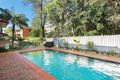 Property photo of 13/11-15 Goodchap Road Chatswood NSW 2067
