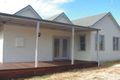 Property photo of 254 Main Road Hepburn VIC 3461